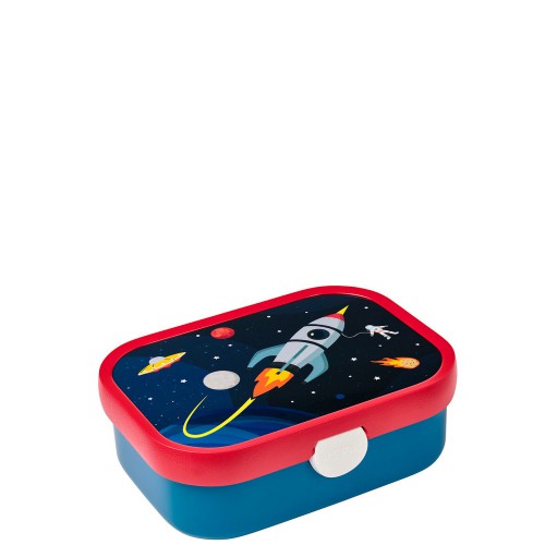 Mepal Campus Lunchbox