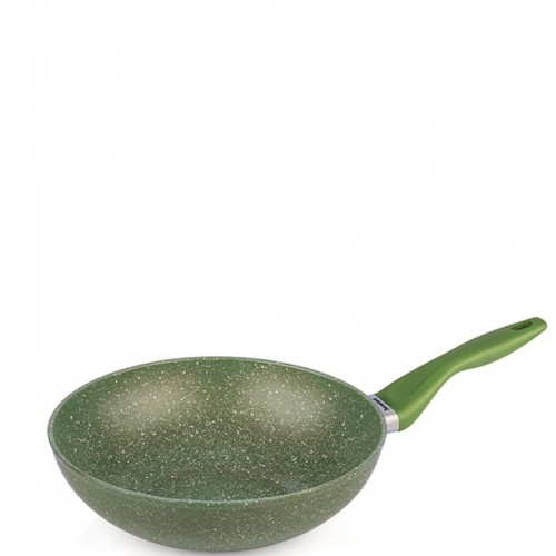 Barazzoni ANIMA VERDE Wok