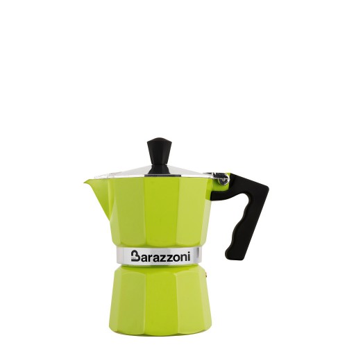 Barazzoni La Caffetiera Kawiarka