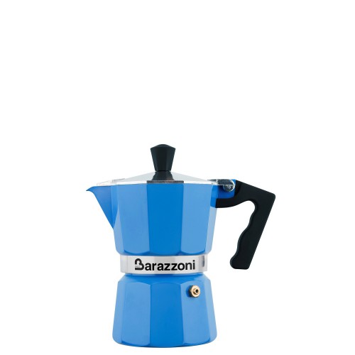 Barazzoni La Caffetiera Kawiarka