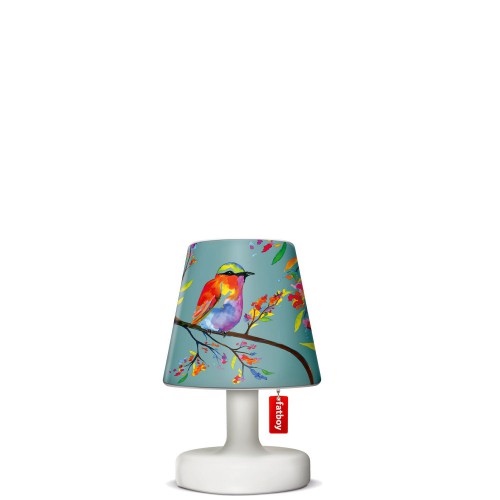 fatboy Cooper Cappie Abażur do lampy Edison the Petit