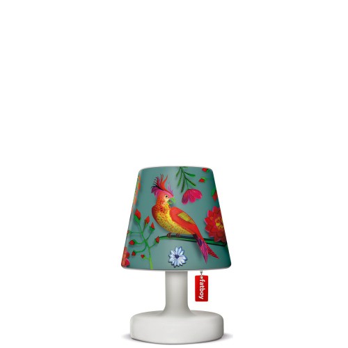 fatboy Cooper Cappie Abażur do lampy Edison the Petit