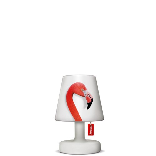 fatboy Cooper Cappie Abażur do lampy Edison the Petit