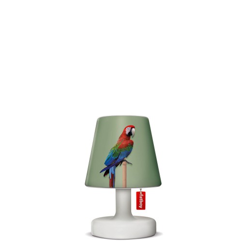 fatboy Cooper Cappie Abażur do lampy Edison the Petit