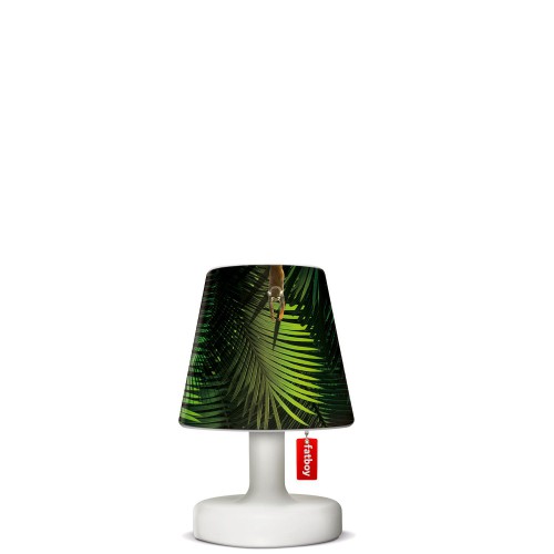 fatboy Cooper Cappie Abażur do lampy Edison the Petit