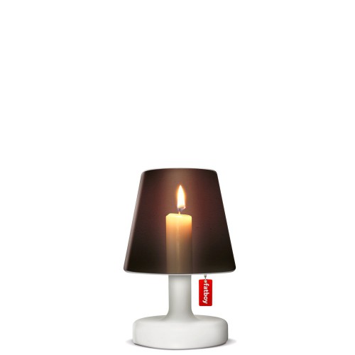 fatboy Cooper Cappie Abażur do lampy Edison the Petit
