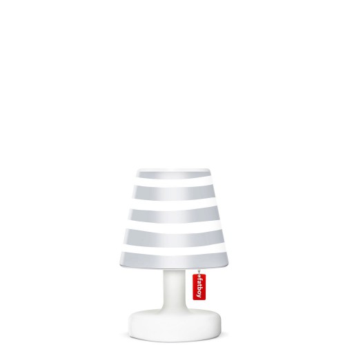 fatboy Cooper Cappie Abażur do lampy Edison the Petit