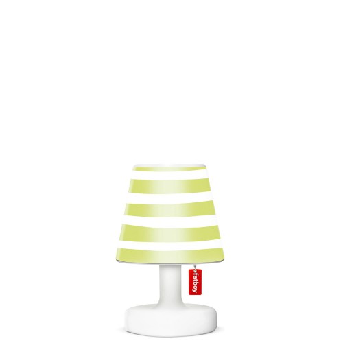 fatboy Cooper Cappie Abażur do lampy Edison the Petit