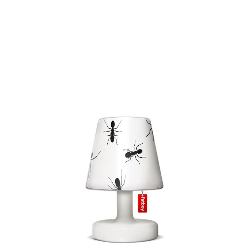 fatboy Cooper Cappie Abażur do lampy Edison the Petit