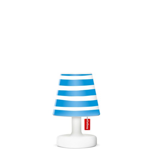 fatboy Cooper Cappie Abażur do lampy Edison the Petit