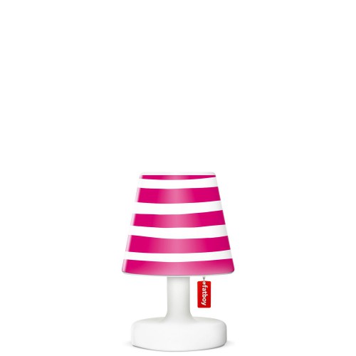 fatboy Cooper Cappie Abażur do lampy Edison the Petit