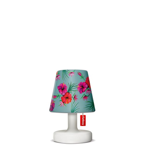 fatboy Cooper Cappie Abażur do lampy Edison the Petit