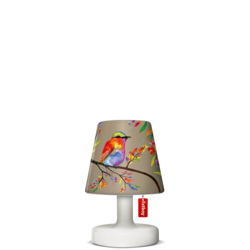 fatboy Cooper Cappie Abażur do lampy Edison the Petit