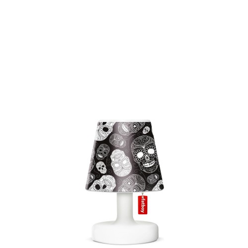 fatboy Cooper Cappie Aba�ur do lampy Edison the Petit