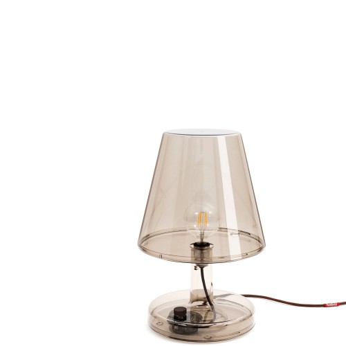 fatboy Trans-parents Lampa sto�owa