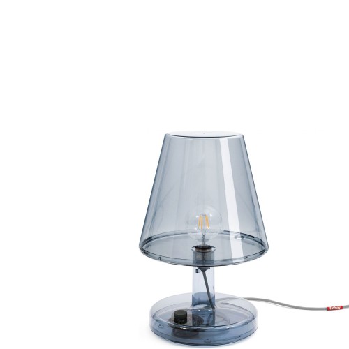 fatboy Trans-parents Lampa sto�owa