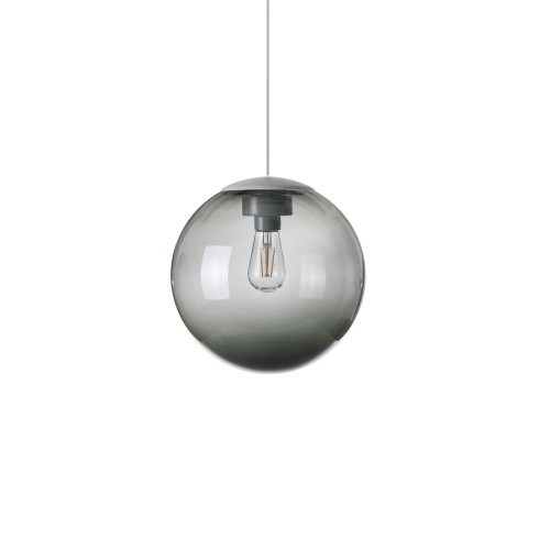 fatboy Spheremaker Lampa wisz�ca