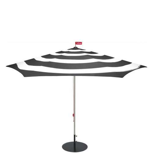 fatboy Stripesol Parasol ogrodowy bez podstawy