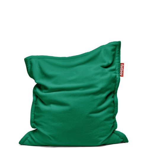 fatboy Original Slim Teddy Puf