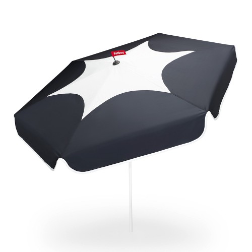 fatboy Sunshady Anthracite parasol ogrodowy