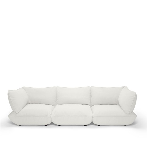 fatboy Sumo Grand Sofa