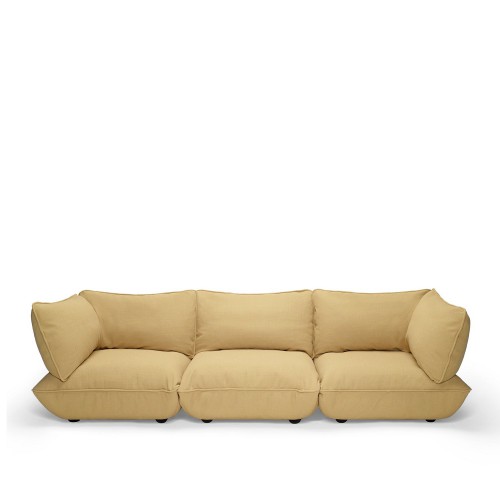 fatboy Sumo Grand Sofa