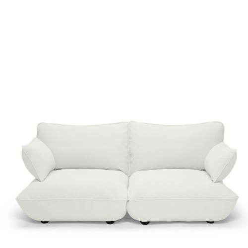 fatboy Sumo Medium Sofa