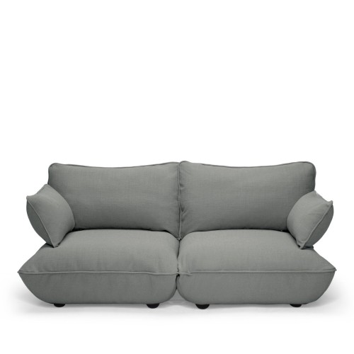 fatboy Sumo Medium Sofa