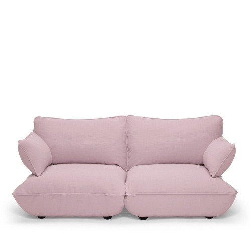 fatboy Sumo Medium Sofa