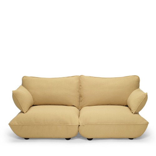 fatboy Sumo Medium Sofa