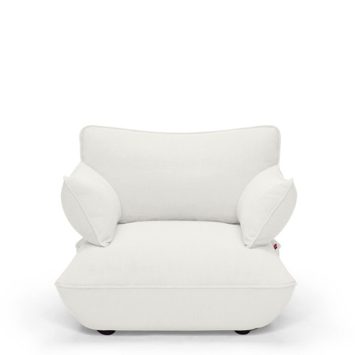 fatboy Sumo Loveseat Fotel