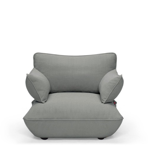 fatboy Sumo Loveseat Fotel