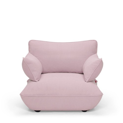 fatboy Sumo Loveseat Fotel