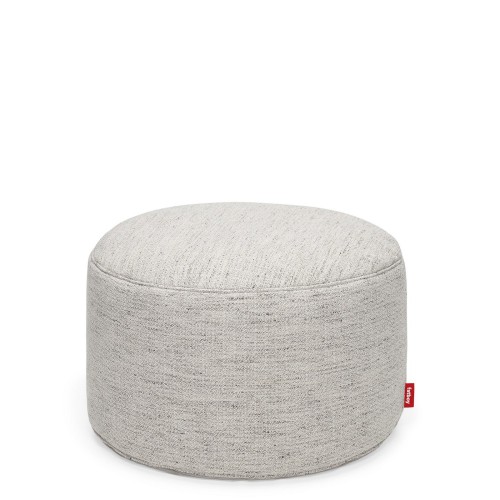 fatboy Point Large Mingle Puf