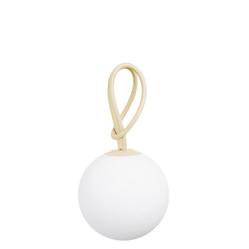 fatboy Bolleke Lampa