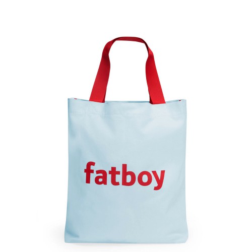 fatboy Baggy-Bag torba na zakupy