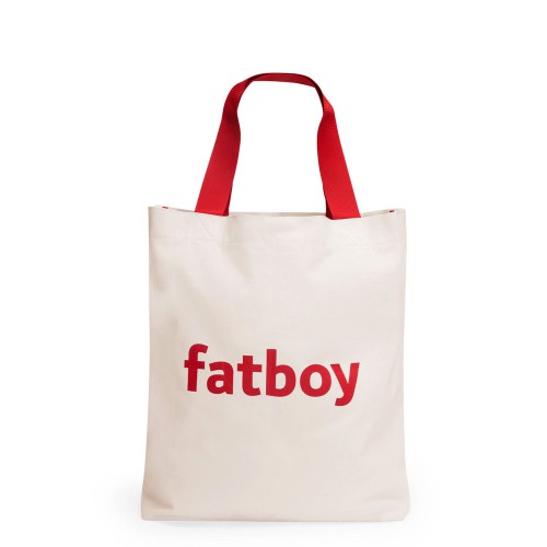 fatboy Baggy-Bag torba na zakupy