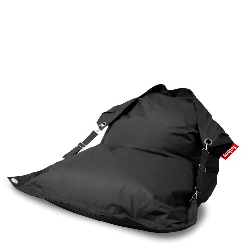 fatboy Buggle-Up Outdoor puf ogrodowy