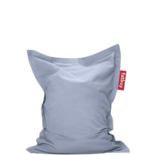 fatboy Junior Stonewashed Puf dla dzieci