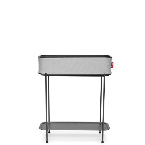 fatboy Adoreganizer Wielofunkcyjny organizer