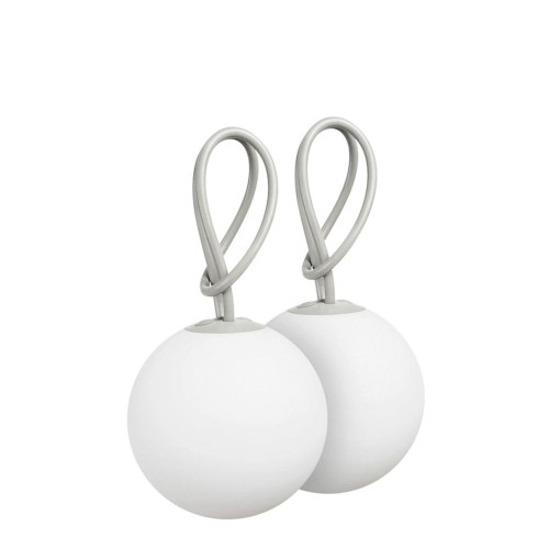 fatboy Bolleke komplet 2 lampek