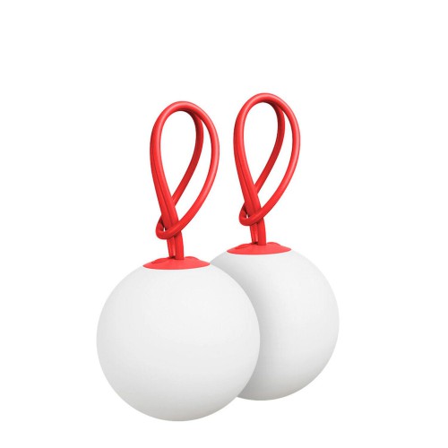 fatboy Bolleke komplet 2 lampek