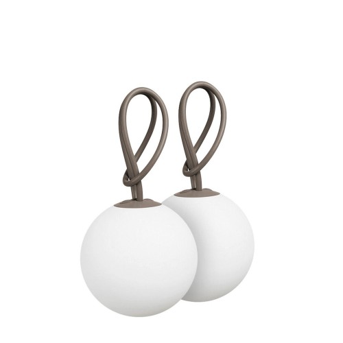 fatboy Bolleke komplet 2 lampek
