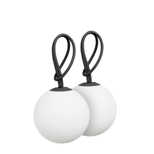 fatboy Bolleke komplet 2 lampek