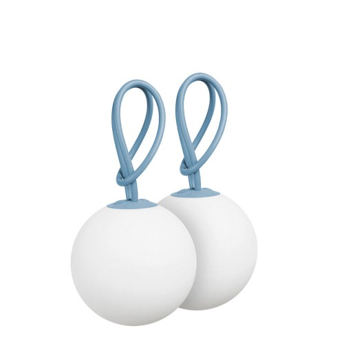 fatboy Bolleke komplet 2 lampek