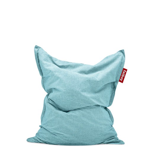 fatboy Original Outdoor Puf ogrodowy