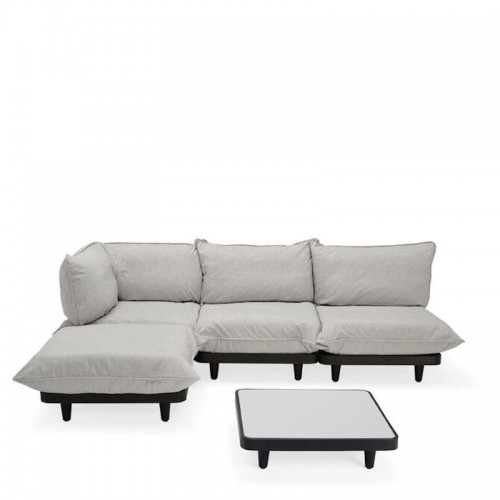 fatboy Paletti Set Large Meble wypoczynkowe