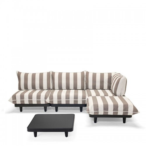 fatboy Paletti Set Large Meble wypoczynkowe