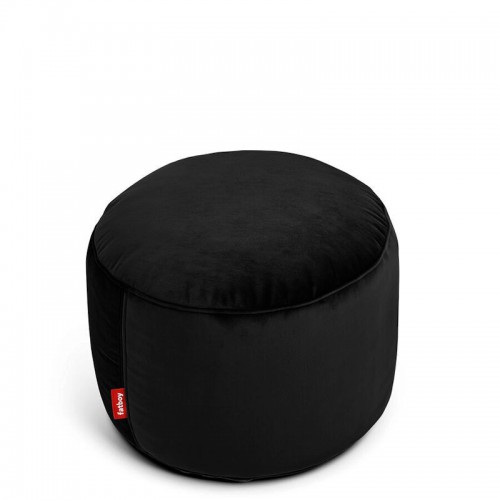 fatboy Point Velvet Puf