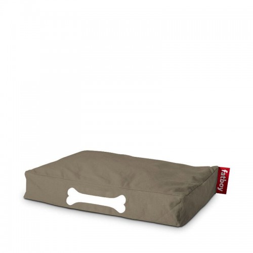 fatboy Doggielounge Stonewashed Legowisko dla psa